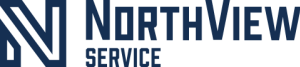 Northview Service